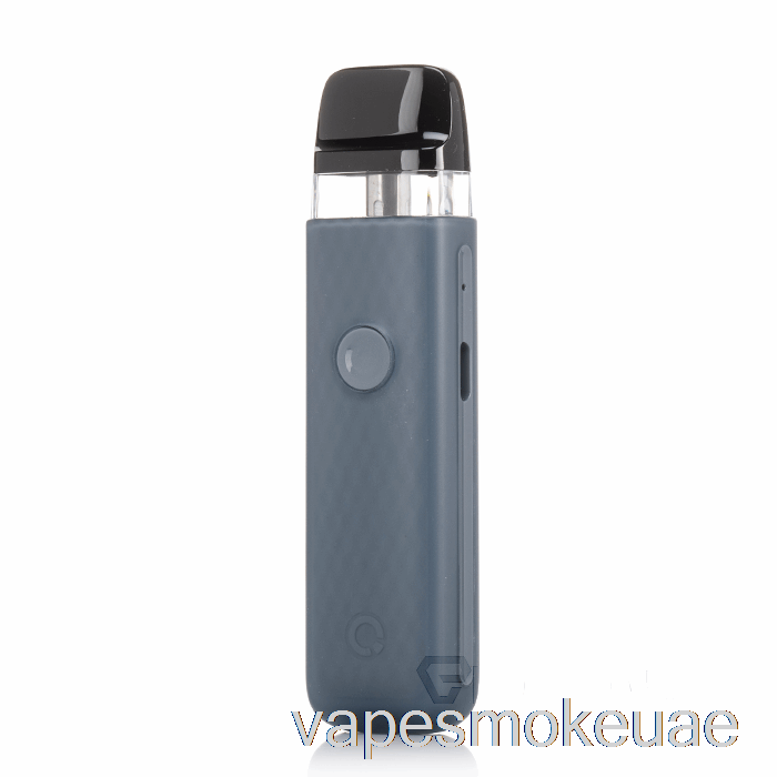 Vape Uae Voopoo Vinci Q Pod نظام النورس الرمادي